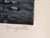 René Magritte, The Masterpiece or the Mysteries of the Horizon, 2010, Lithograph For Sale - Image 3 of 7