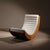 1970s Relaxer2 Rocking Chair by Verner Panton for Rosenthal, 1970s For Sale - Image 5 of 12