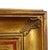 Large Classic Gilt Wooden Frame For Sale - Image 11 of 18