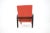 Set of Armchairs by Kropacek and Kozelka, 1950s For Sale - Image 6 of 10