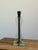 Italian Italian Fontana Arte Attributed Glass Table Lamp For Sale - Image 3 of 12