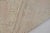 Textile 1960s Oushak Anatolian Tribal Carpet For Sale - Image 7 of 10