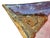 Vintage Oversized Signed Studio Art Pottery Centerpiece For Sale In Naples, FL - Image 6 of 10