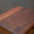 Wood Antique Cherry Side Table c.1830 For Sale - Image 7 of 10