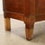 Directory Secretaire in Walnut For Sale - Image 10 of 12