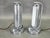 Art Deco Bedside Lamps, Czechoslovakia, 1930s, Set of 2 For Sale - Image 3 of 9