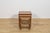 Mid-Century Modern Mid-Century Nesting Tables by Victor Wilkins for G-Plan, United Kingdom, 1960s, Set of 3 For Sale - Image 3 of 18