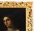 La Fornarina after Sebastiano del Piombo, 19th Century, Oil Painting For Sale - Image 6 of 10