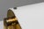 Model 0836 Table Lamp attributed to Pietro Chiesa for Fontana Arte, Italy, 1939 For Sale - Image 10 of 18
