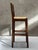 Vintage Bar Stools, 1970s, Set of 5 For Sale - Image 9 of 16