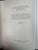 Aldus Manutius: A Legacy More Lasting Than Bronze (First Edition) For Sale - Image 4 of 7