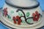Ceramic Butter Dish by Zell Am Harmersbach, 1970s For Sale - Image 16 of 18