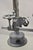 Gray Vintage Bausch & Lomb Optical Xd 7489 Medical Supply Test For Sale - Image 8 of 10