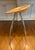 Counter Bar Stools Magis Lyra Italy Vintage For Sale - Image 10 of 12