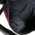 Black Black Lambskin & Multicolor Tweed Girl Bag For Sale - Image 8 of 8