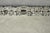 Vintage Victorian Silver Plated Footed Twin Handle Serving Platter Bar Tray For Sale - Image 4 of 15