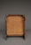 Art Deco Dutch Lady Armchair in Oak, 1920s For Sale - Image 13 of 18