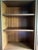 1970s Danish Teak Bookcases in Style of Carl Hansen - Set of 3 For Sale - Image 9 of 10