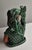 Black Helge Christoffersen, Young Woman, Denmark, 1940s, Ceramic For Sale - Image 8 of 18