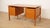 Vintage Desk by Arne Vodder for GV Mobler For Sale - Image 13 of 15