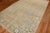 Persian Neutral Persian Tabriz Rug rug no.7991 For Sale - Image 3 of 9