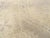 Mid 20th Century Galerie Shabab Collection Mid-20th Century Handmade Turkish Oushak Throw Rug For Sale - Image 5 of 8