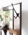 Antique English Hallway Stand For Sale - Image 10 of 13