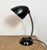 Vintage Brown Bakelite Gooseneck Table Lamp, 1960s For Sale - Image 13 of 18