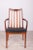 Teak and Leather Dining Chairs by Leslie Dandy for G-Plan, 1960s, Set of 6 For Sale - Image 17 of 18