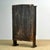 Spanish Oak Cabinet, 1800 For Sale - Image 13 of 14