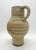 Ceramic Large Vintage Dutch Vase in Ceramic, 1960s For Sale - Image 7 of 11