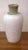 Large Swedish Ceramic Vase by Anna-Lisa Thomson for Upsala Ekeby, 1940s For Sale - Image 3 of 10
