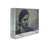 1970s Double-Sided Acrylic Photo Frame, Italy, 1970s For Sale - Image 5 of 9