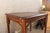 Antique Coffee Table, 1890s For Sale - Image 5 of 11