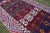 Oversize Turkish Kilim Rug For Sale - Image 4 of 11