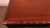 Renaissance Walnut Center Table For Sale - Image 13 of 15
