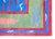 Vintage Turkish Kilim Rug For Sale - Image 4 of 15