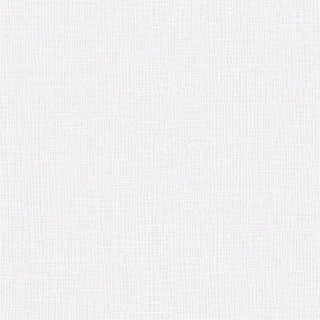 Harlequin Accent Wallpaper in Snow For Sale
