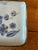 Ken Edwards El Palomar Mexican Trinket Tray, Un Vida Poche For Sale In Portland, OR - Image 6 of 8