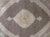 Vintage Persian Tabriz Rug For Sale - Image 14 of 15