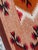 Vintage Polish Kilim Rug, 1970s For Sale - Image 14 of 18