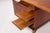 1950s Monumental Danish Modern Executive Desk, 1950s For Sale - Image 5 of 18