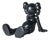 Kaws, Still Moment, 2022, Bronze For Sale