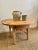 Coffee Table with Drawer in Oak For Sale - Image 11 of 12