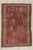 Antique Caucasian Shirvan Rug, 04'00 X 05'09 For Sale - Image 10 of 10