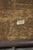 Pharmacy Display Cabinet from Globe Wernicke, 19th Century For Sale - Image 14 of 15