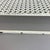 Modernist French Metal Rigituelle Tray from Mathieu Matégot, 1950s For Sale - Image 18 of 18