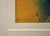 Mary Stork, Figurative Nude, 2003, Mixed Media, Framed For Sale - Image 3 of 18