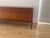 Chadhaus Farmhouse Modern Credenza (Custom Large Size), Attributed For Sale - Image 12 of 15