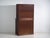 Antique Japanese Cabinet, 1900s For Sale - Image 13 of 14